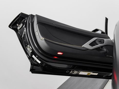 Used 2014 Lamborghini Aventador LP 700-4 image 49