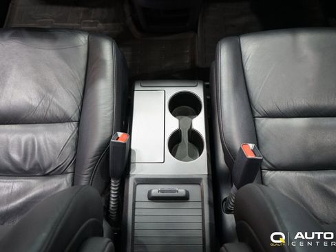 Used 2009 Honda CR-V EX-L image 19