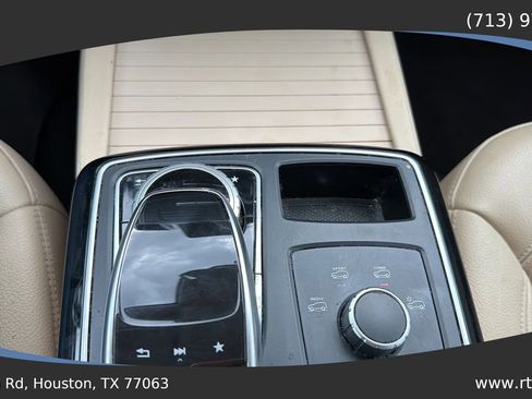 Used 2018 Mercedes-Benz GLE 350 image 42