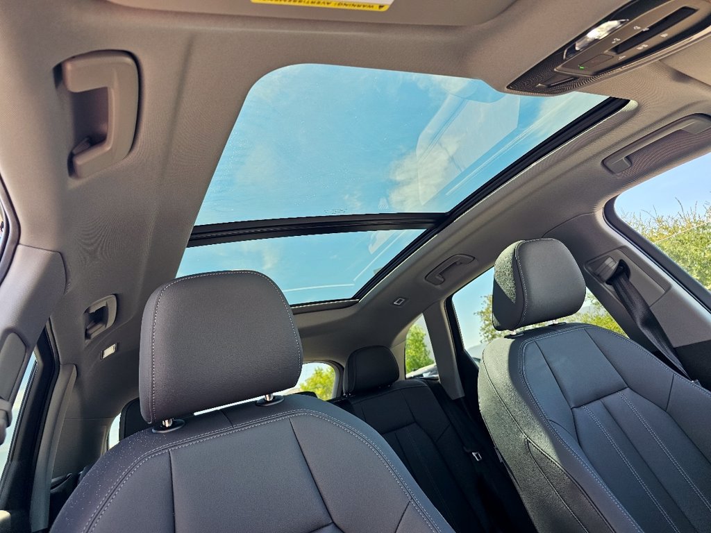 New 2026 Audi Q5 2.0T AWD/4WD image 3