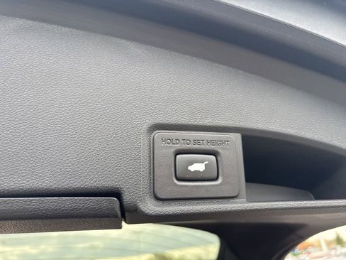 Used 2019 Acura RDX w/ Technology Package image 11