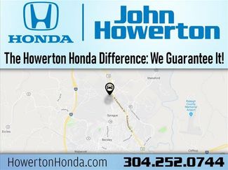 Used 2022 Honda Civic Sport Touring video 2