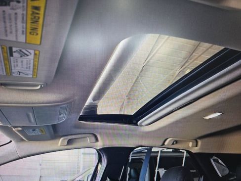 Used 2022 MAZDA CX-30 AWD 2.5 S w/ Premium Package image 8