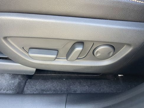 New 2025 MAZDA CX-90 Plug-In Hybrid w/ Premium Plus image 21