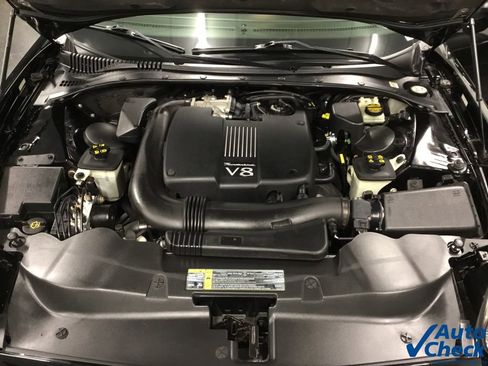 Used 2002 Ford Thunderbird image 31