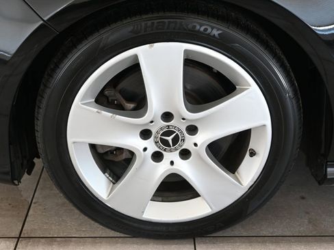 Used 2018 Mercedes-Benz CLA 250 250 image 32