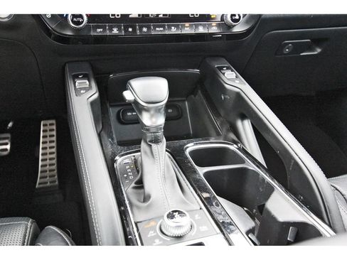 Used 2021 Kia Telluride SX w/ SX Prestige Package AWD/4WD image 28