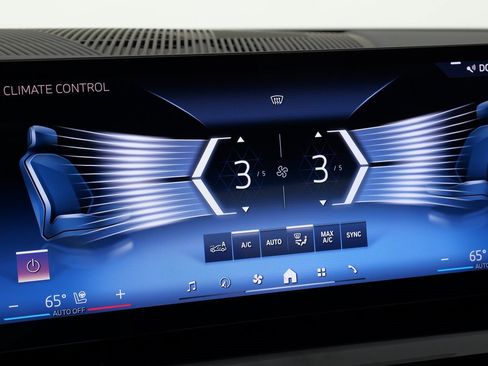 Used 2025 BMW 530i image 57