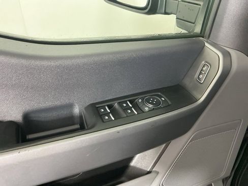 Used 2023 Ford F350 XLT image 13