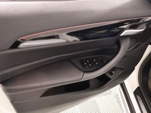 Used 2018 BMW X1 xDrive28i w/ Convenience Package image 17