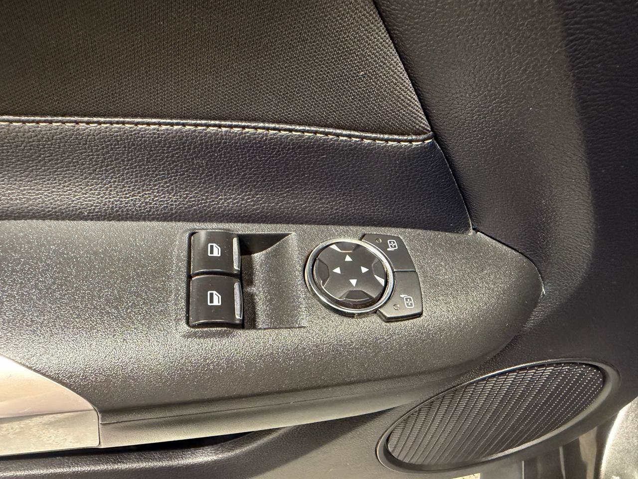 Used 2018 Ford Mustang GT w/ Equipment Group 301A RWD image 14