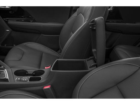 Used 2019 Kia Niro Touring image 46