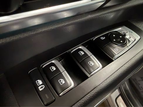 Used 2024 Kia Telluride SX Prestige X-Line AWD/4WD image 20