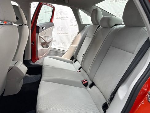 Used 2019 Volkswagen Jetta S w/ Driver Assistance Package FWD image 22