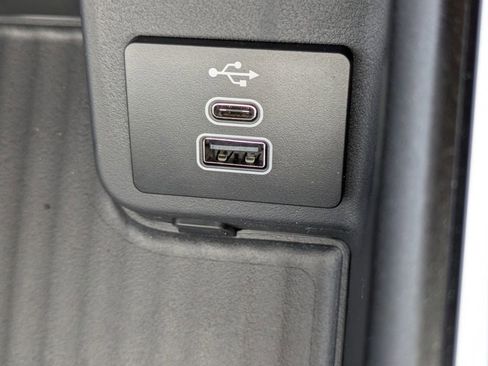 New 2026 Ford Expedition Max Platinum image 28