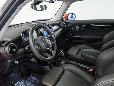 Used 2024 MINI Cooper S FWD image 15