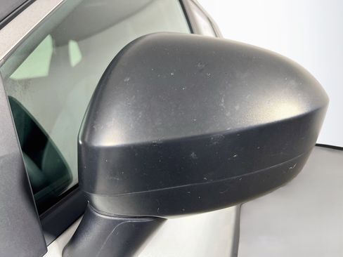 Used 2024 Nissan Rogue S FWD image 13