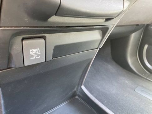 Used 2018 Honda Odyssey EX image 16
