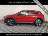 Certified 2025 Mercedes-Benz GLA 250 image 2