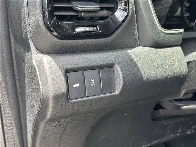 Used 2023 Honda Pilot EX-L image 18
