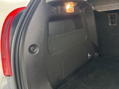 Used 2019 Buick Encore Preferred image 31