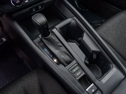 Used 2023 Honda Accord LX image 23