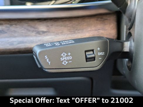 New 2026 Audi Q7 2.0T Premium image 31