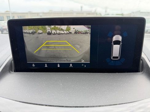 Certified 2023 Acura RDX A-Spec AWD/4WD image 16