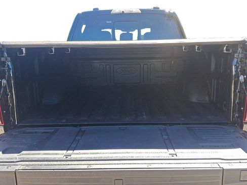 Used 2024 Ford F150 Raptor AWD/4WD image 28