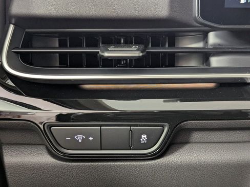 New 2026 Kia Carnival SX Prestige FWD image 13