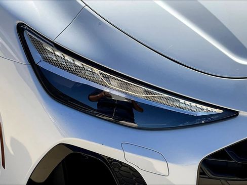 New 2026 Audi A6 Premium Plus image 13