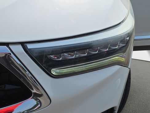 Used 2019 Acura RDX FWD w/ Advance Package image 31