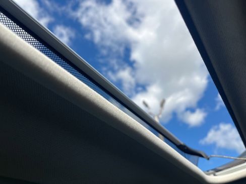 Used 2020 Subaru Forester Sport w/ Popular Package #2 image 15