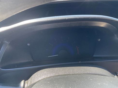 Used 2013 Honda Civic LX image 15
