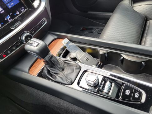 Used 2019 Volvo S60 T6 Inscription AWD/4WD image 23