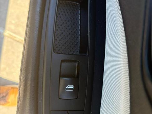 Used 2014 Dodge Dart SXT w/ Rallye Appearance Group FWD image 30