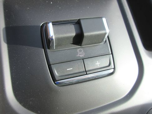 New 2026 GMC Sierra 3500 Denali AWD/4WD image 20