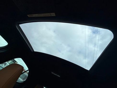 New 2026 Lexus UX 300h AWD image 24