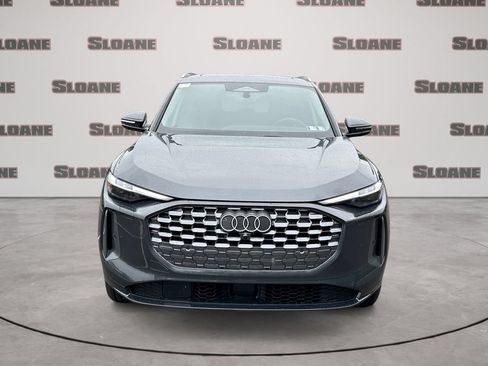 New 2026 Audi Q5 Premium Plus AWD/4WD image 8