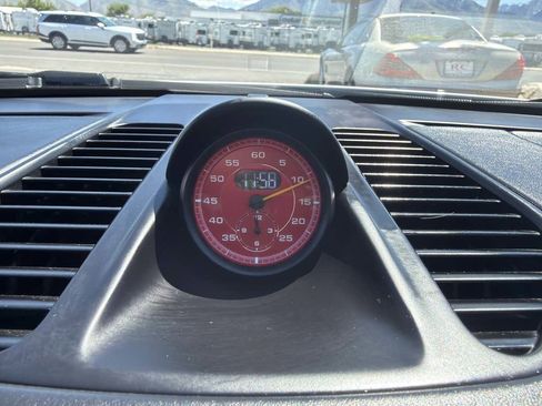 Used 2015 Porsche 911 GT3 RWD image 29