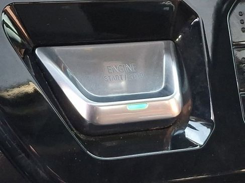 Used 2025 GMC Sierra 2500 Denali Ultimate w/ Max Trailering Package image 31