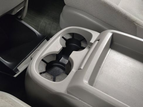 Used 2016 Honda Odyssey EX image 26