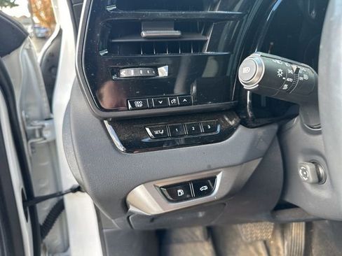 Used 2024 Lexus RX 350 image 16
