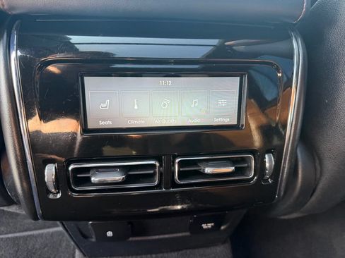 Used 2021 Lincoln Aviator Reserve w/ Equipment Group 208A AWD/4WD image 27