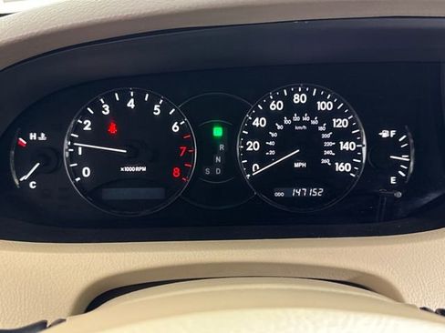 Used 2006 Toyota Avalon XLS image 19