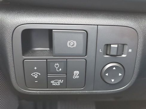 Used 2024 Hyundai Ioniq 6 SE RWD image 10