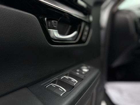 Certified 2023 Honda CR-V EX-L image 14