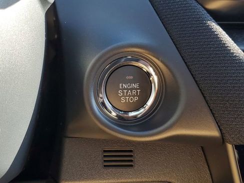 New 2026 Subaru Outback Premium image 34