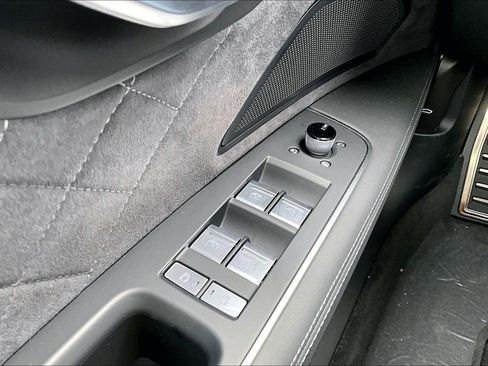 New 2026 Audi S8 image 29