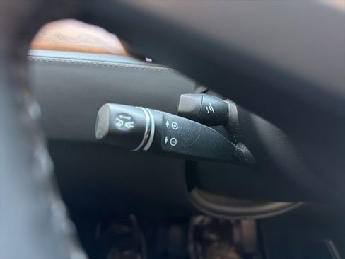 Used 2020 Tesla Model S Long Range image 19